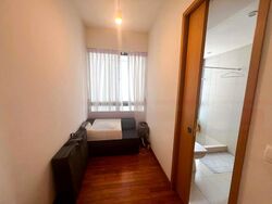 Beacon Heights (D12), Condominium #459331671